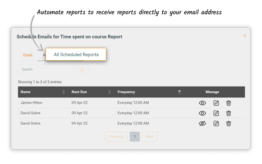 Report Scheduling Img Report-scheduling-img.png