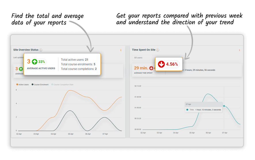 Statistical Reporting Img Statistical-Reporting-img.png
