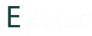 edwiser logo footer
