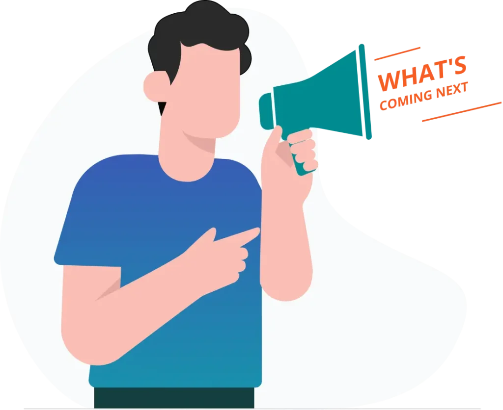 edwiser store whats next