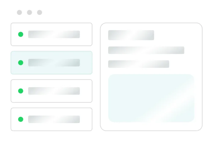 smart ai course creator processing 1