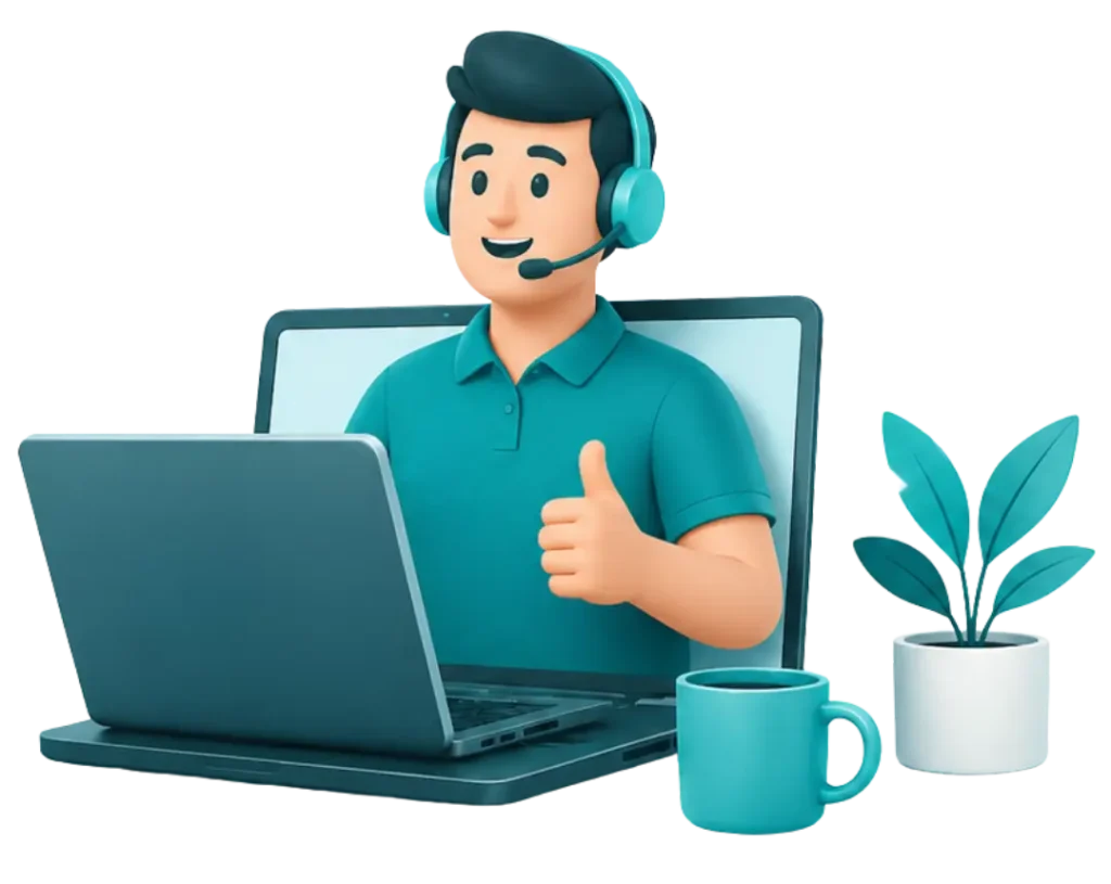 contact edwiser
